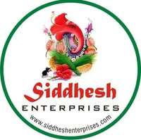 Participant Logo 104